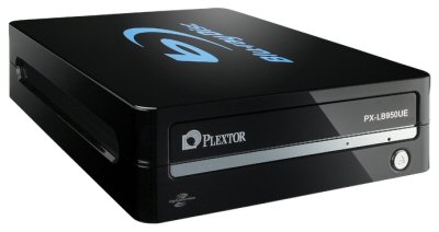 plextor px-lb950ue.jpg